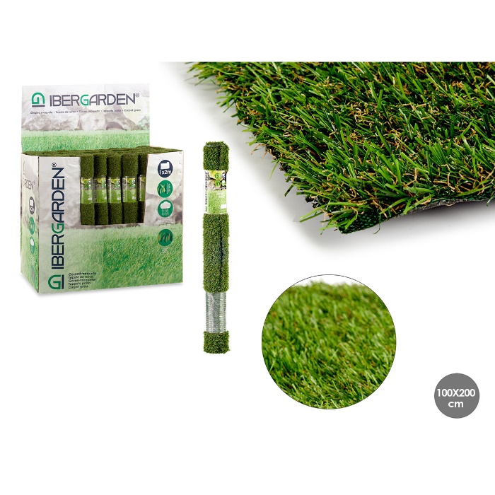 20mm-1x2-three-colour-grass-carpet-roll