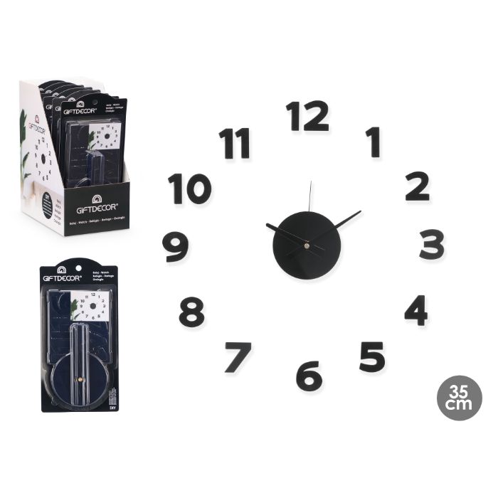 watch-sticker-35-cm-black-glossy-numbers