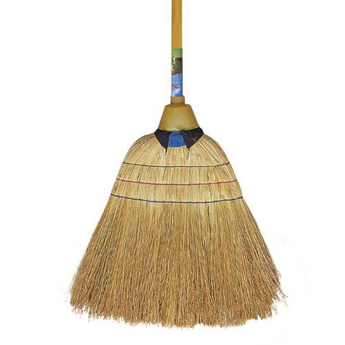 sorghum-broom-3-wires