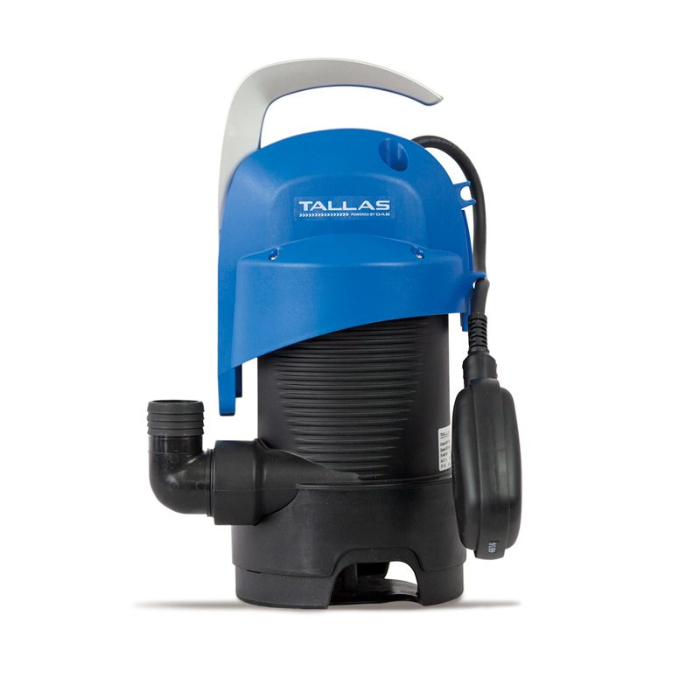 tallas-pump-d-dw400-submersible-pit-pump
