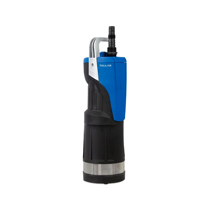 tallas-pump-d-esub1200-submersible-pressure-switch-pump