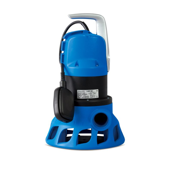 tallas-pump-d-dwp1000-submersible-pit-pump