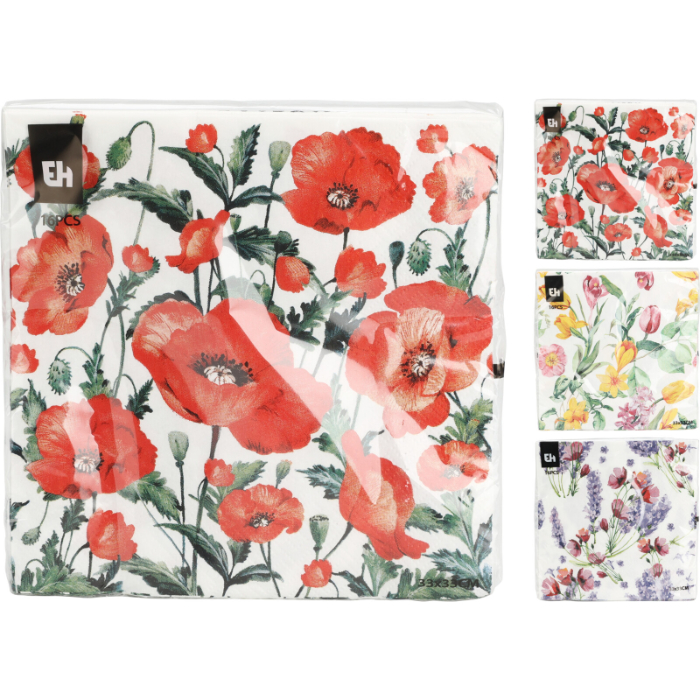 napkins-33x33cm-set-of-16-pcs-3-assorted-602000400