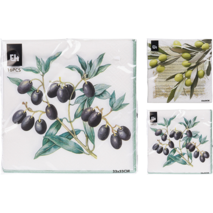 napkins-33x33cm-set-of-16-pcs-2-assorted-602000430