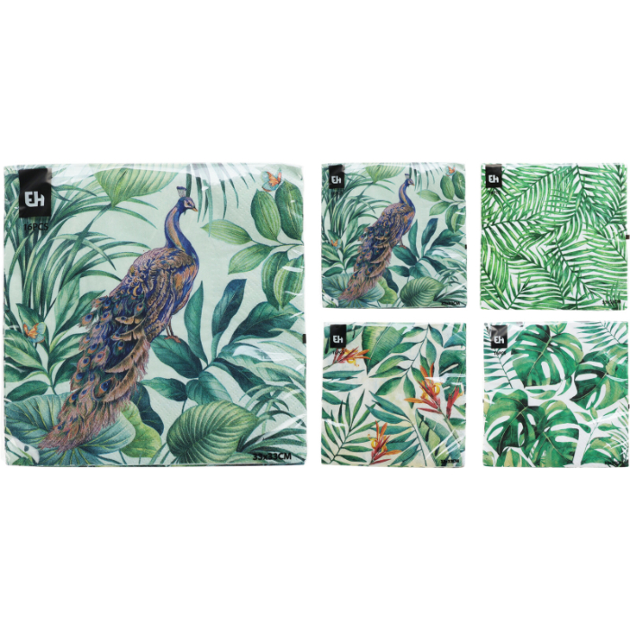 napkins-33x33cm-set-of-16-pcs-4-assorted-602000650