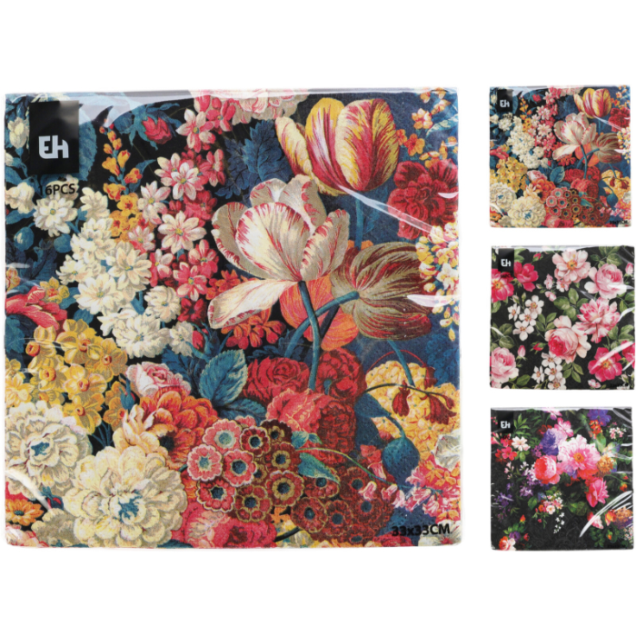 napkins-33x33cm-set-of-16-pcs-3-assorted-602000660