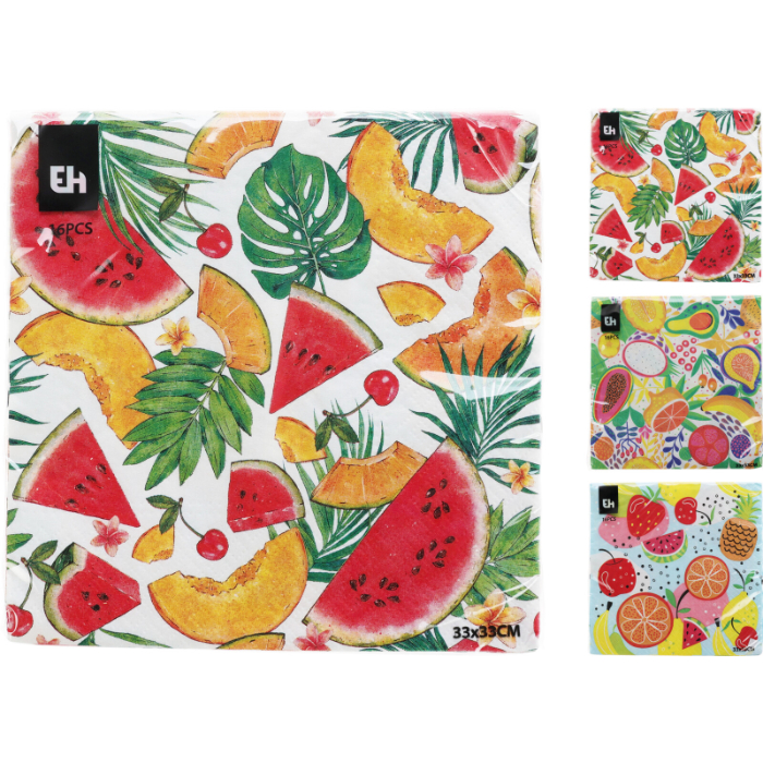 napkins-33x33cm-set-of-16-pcs-3-assorted-602000680