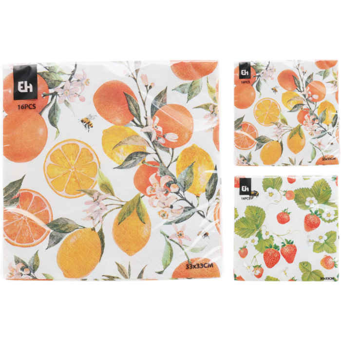 napkins-33x33cm-set-of-16-pcs-2-assorted-602000690
