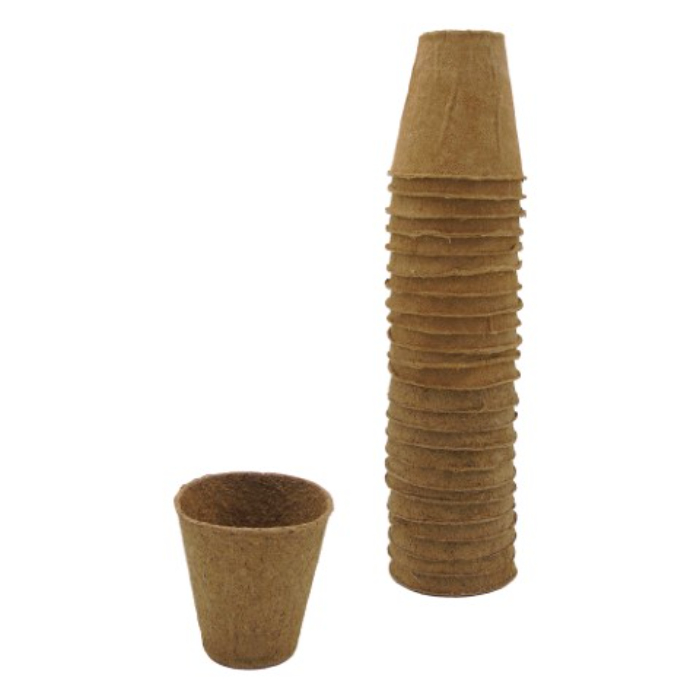 nature-biodegradable-growing-pots-pack-of-24