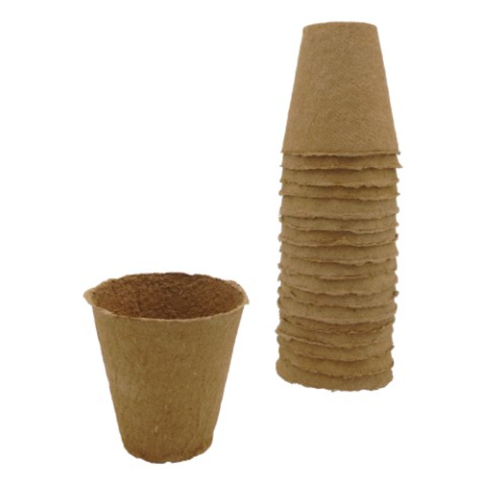 nature-biodegradable-wood-fibre-nursery-pots-pack-of-18