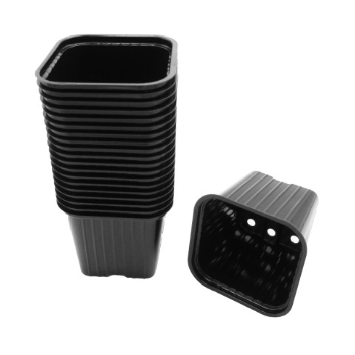 nature-pots-for-cuttings-in-polysyreen-pack-of-20