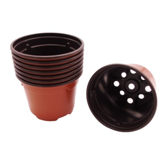 nature-pot-for-cuttings-in-polypropylene-pack-of-8