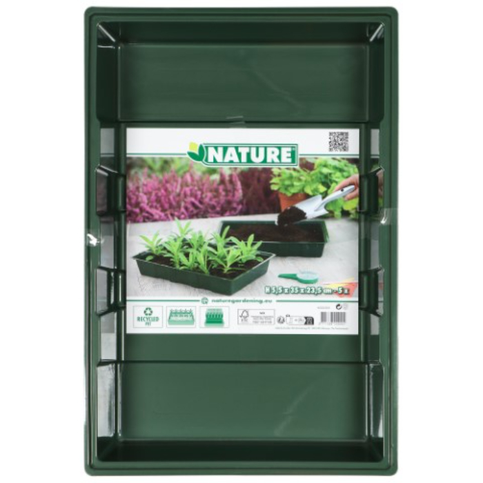 pack-of-5-seed-tray-h5-5-x-35-x-23-5-cm