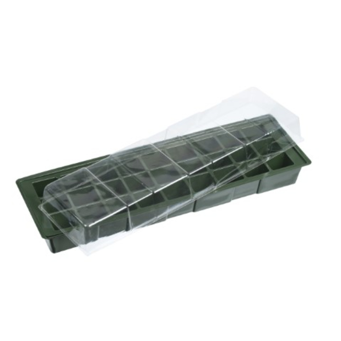 nature-mini-grow-house-kit