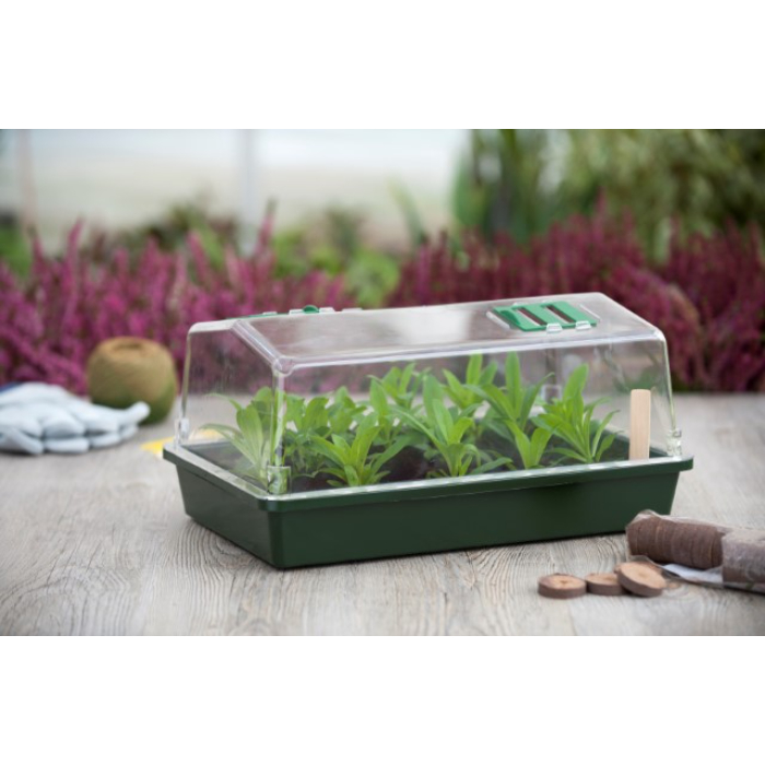 nature-aero-serre-growing-tray