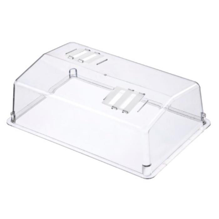grow-tray-lid-h12x37-5x24cm-with-ventilation-openings