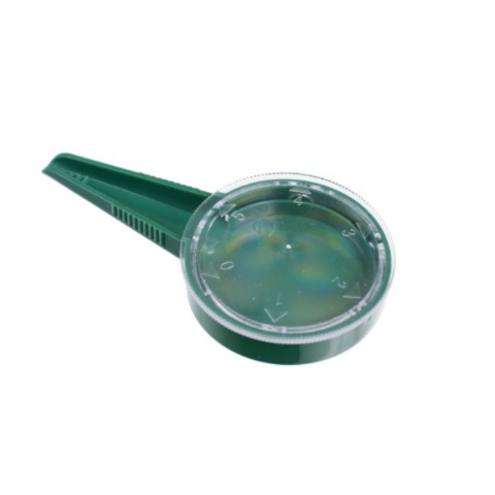 nature-plastic-seed-sower