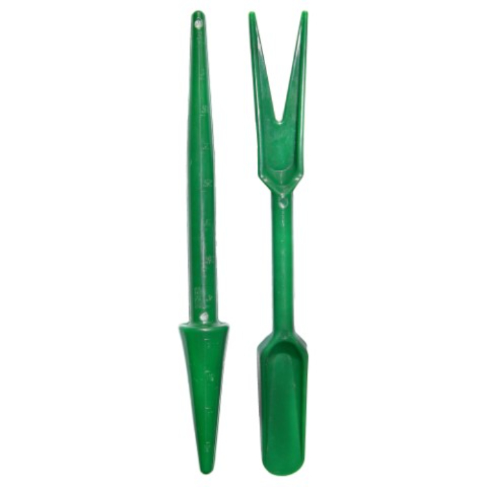 naure-green-transplanting-set