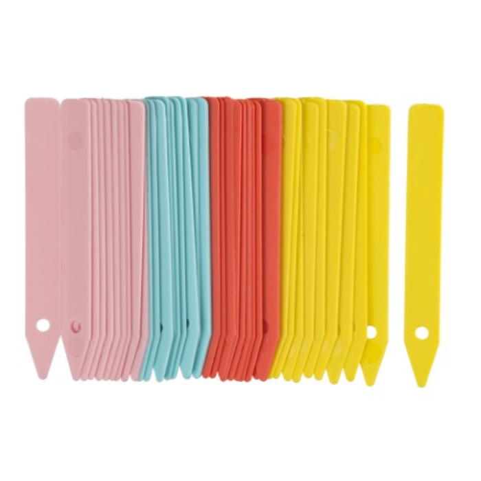 nature-colourful-labels-pack-of-40
