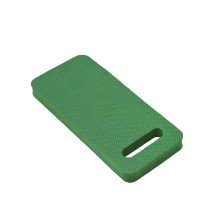 nature-kneeling-mat-green