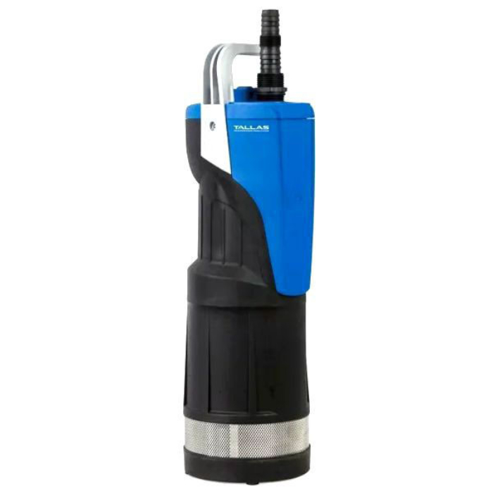 tallas-pump-d-esub650-submersible-pressure-switch-pump