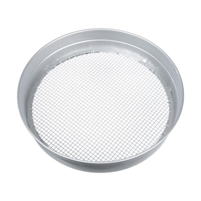 nature-garden-sieve-6-mm