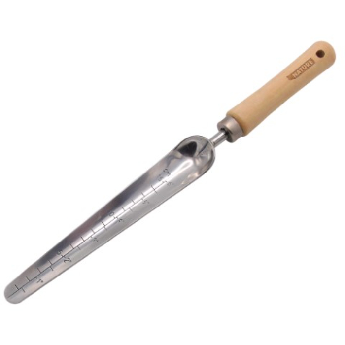 nature-weed-scoop