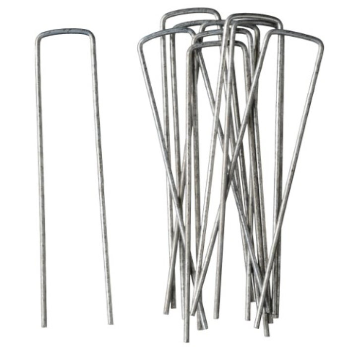nature-ground-cover-hooks-pack-of-10