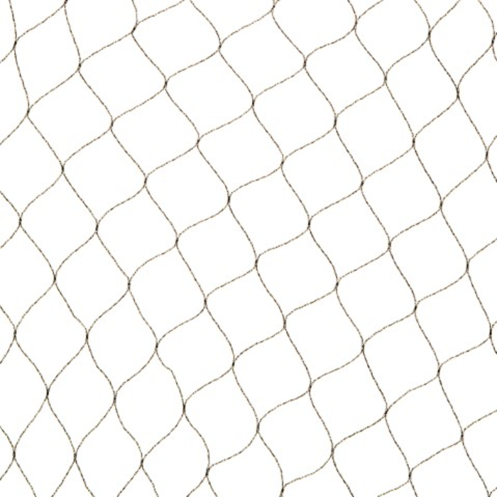 nature-anti-bird-netting-nature-primo-black