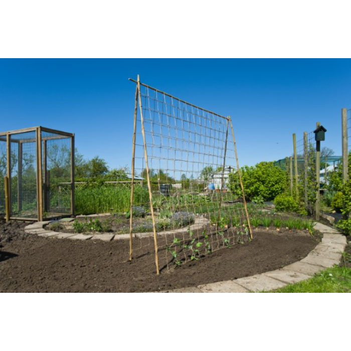 natureplant-climbing-netting-jute-1x3-m-natural
