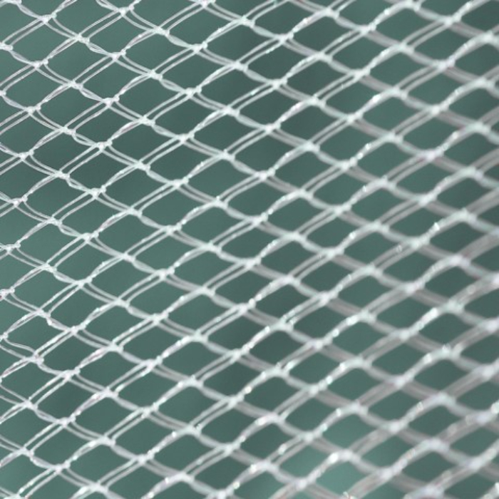 nature-anti-insect-net