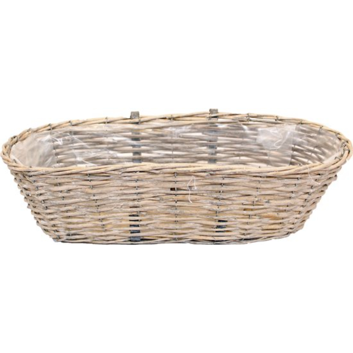 balcony-basket-willow-grey-56x22h17cm