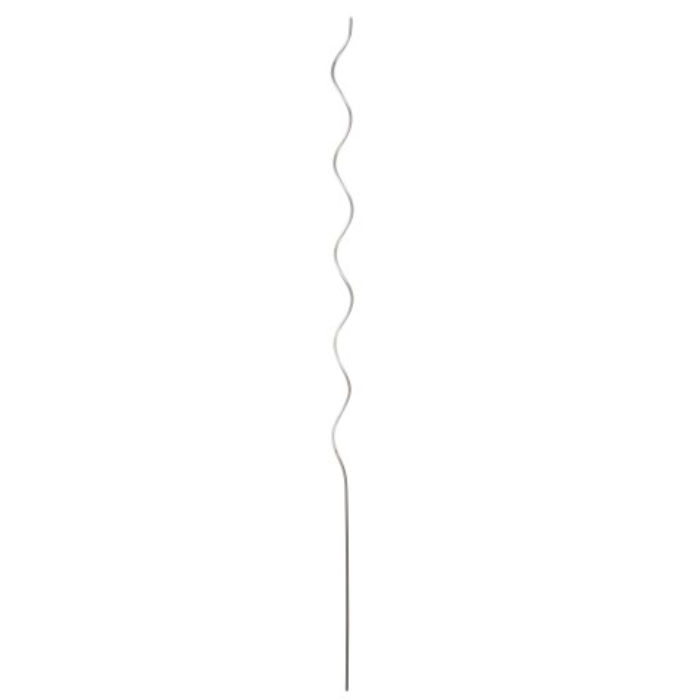 nature-galvanized-spiral-tomatoes-stick-h180cm