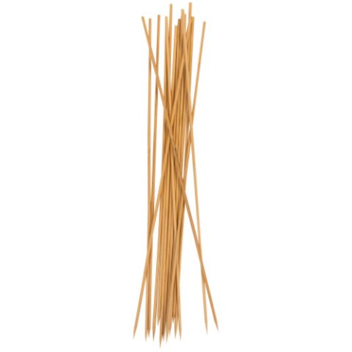 nature-split-bamboo-natural-pack-of-20