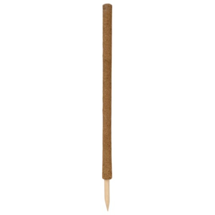 nature-coco-fiber-pole-h90cm