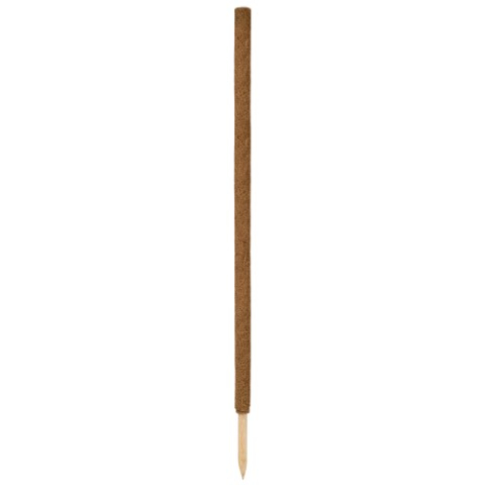 nature-coco-fiber-pole-h120cm