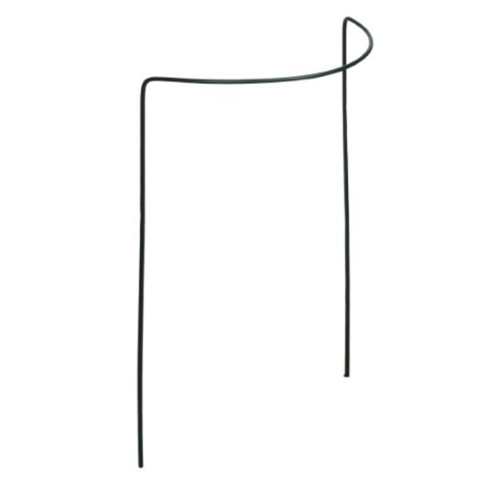 nature-plant-stake-arch-for-high-growing-plants-h80