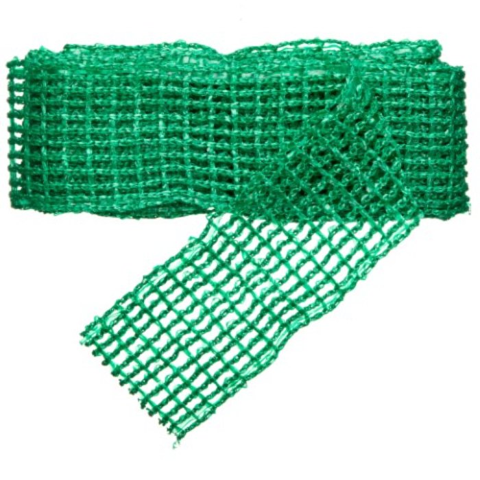 nature-universal-tree-tie-green