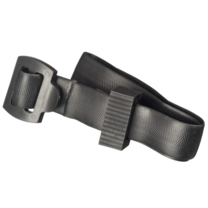 nature-tee-tie-with-buckle