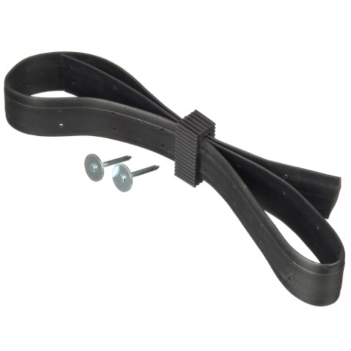 nature-rubber-canvas-tree-tie