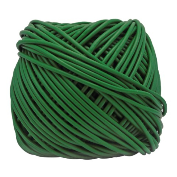 nature-binding-tube-green