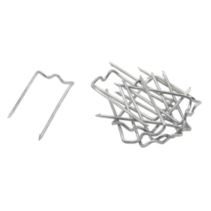 nature-coco-fiber-pole-hooks-pack-of-10