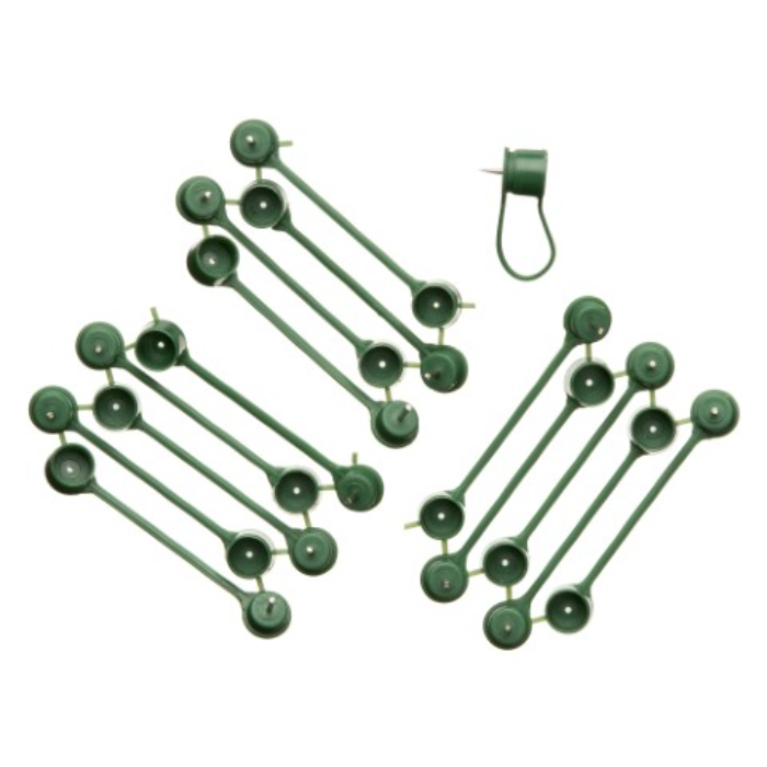 nature-plant-supports-green-pack-of-15
