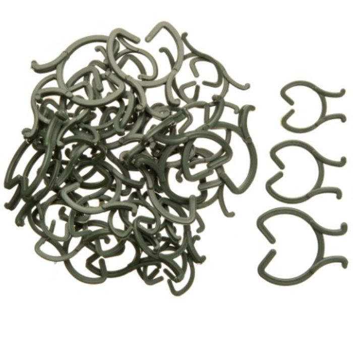 nature-plant-rings-pack-of-10
