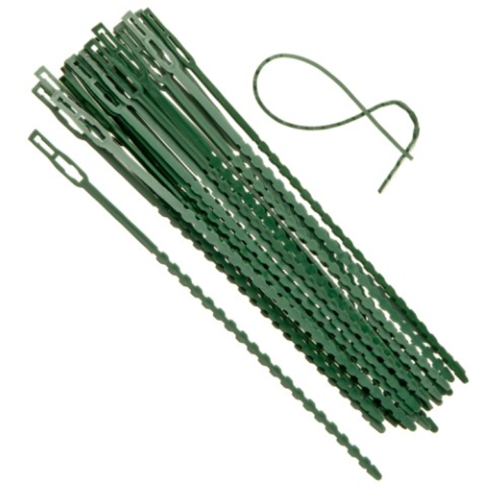 nature-universal-ties-with-wrap-pack-of-40