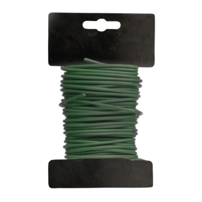 nature-soft-tie