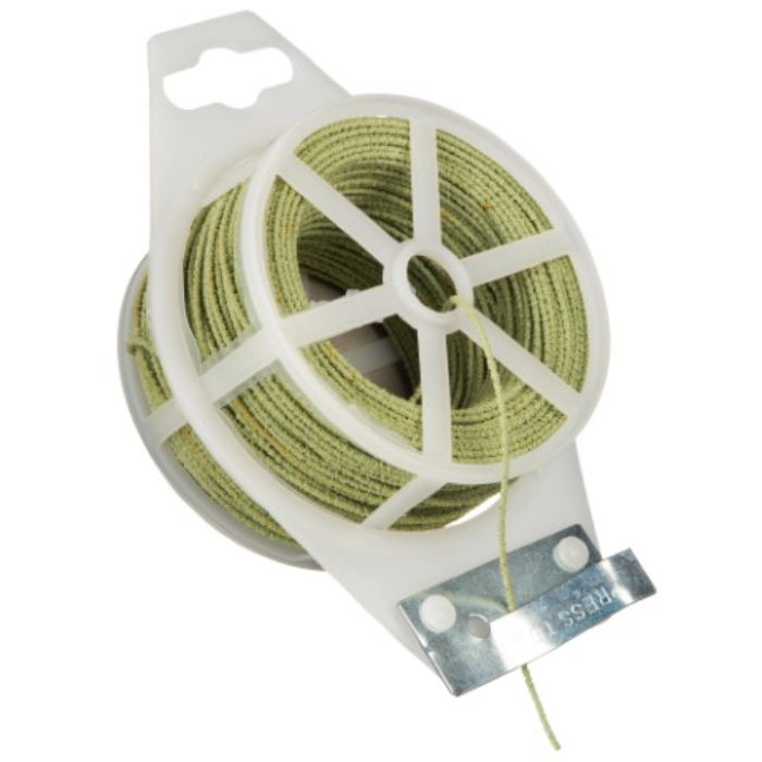nature-wire-green-50m