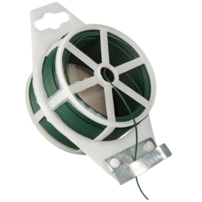 nature-plastified-binding-wire-green