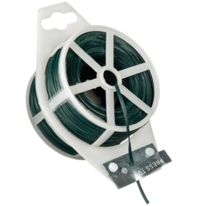 nature-twist-green-plastic-coated-50m
