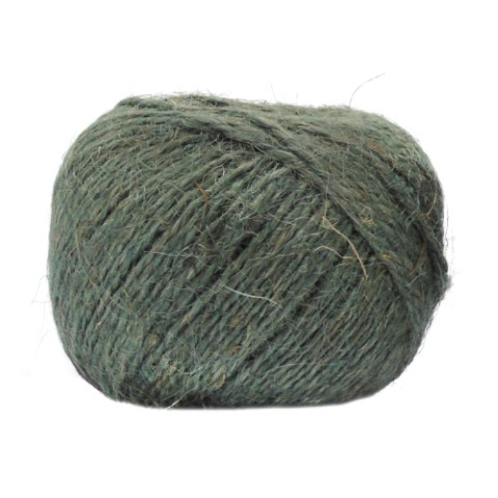 nature-garden-twine-green-90m
